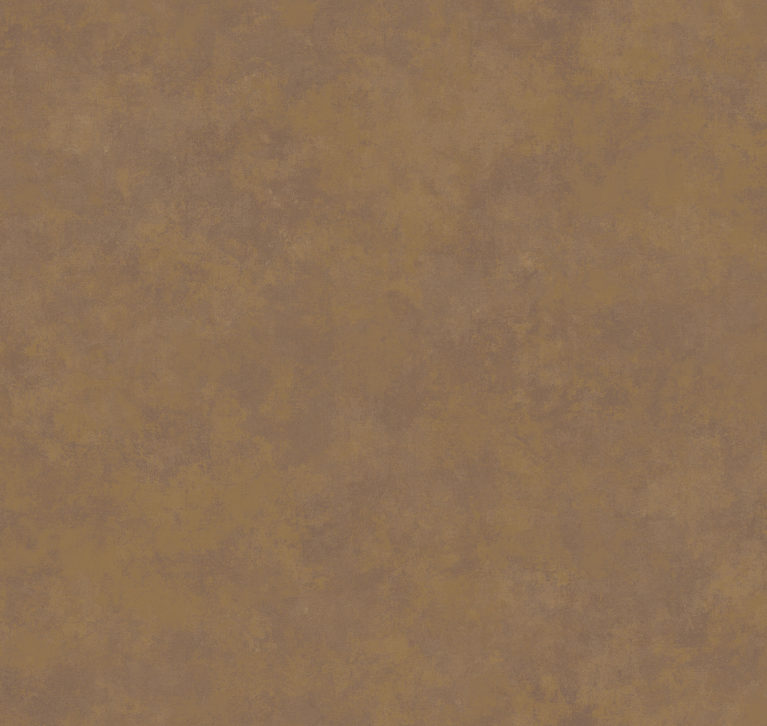 Обои Loymina Stucco Fresco STC5 004 10,05×1